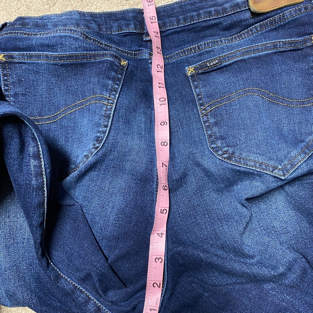 👖Lee Jeans👖 - Picture 12 of 12